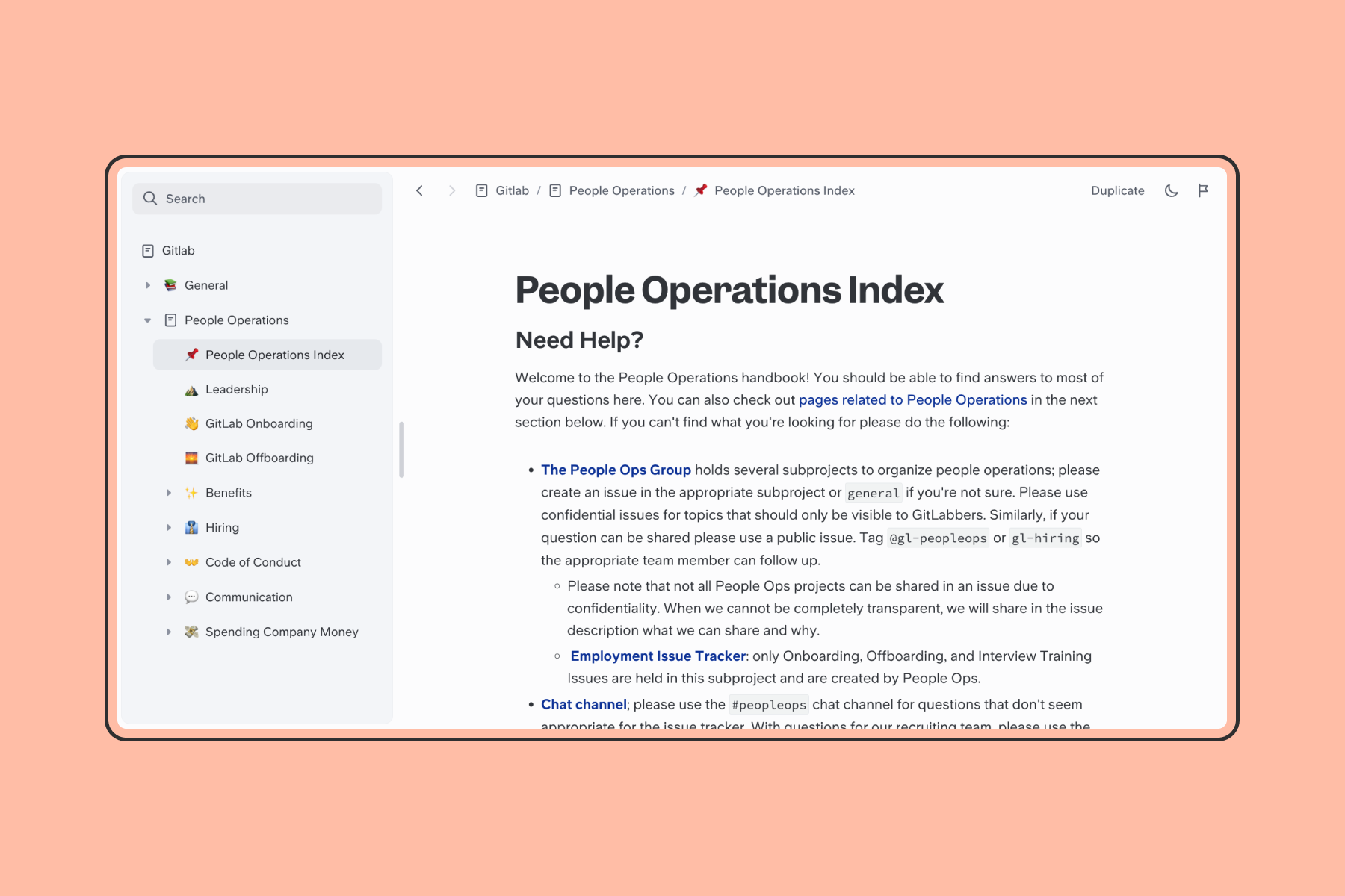 Imported image from Webflow