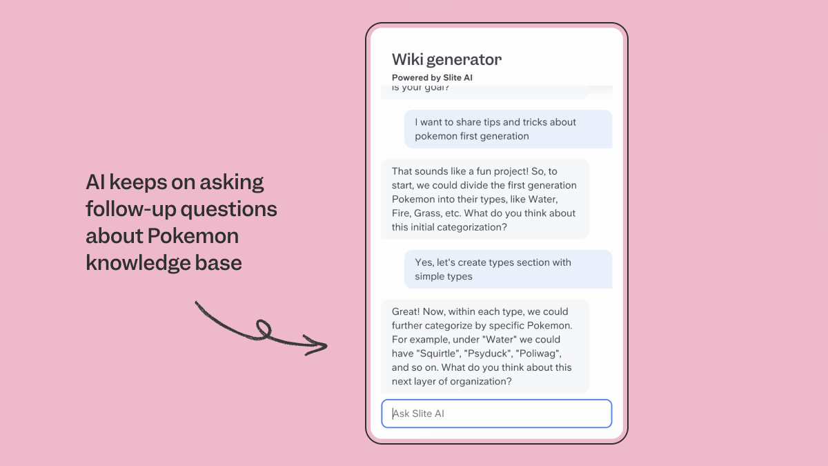Imported image from Webflow