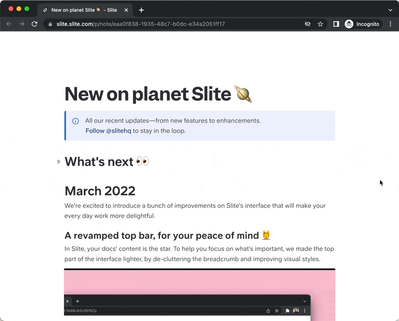 Imported image from Webflow