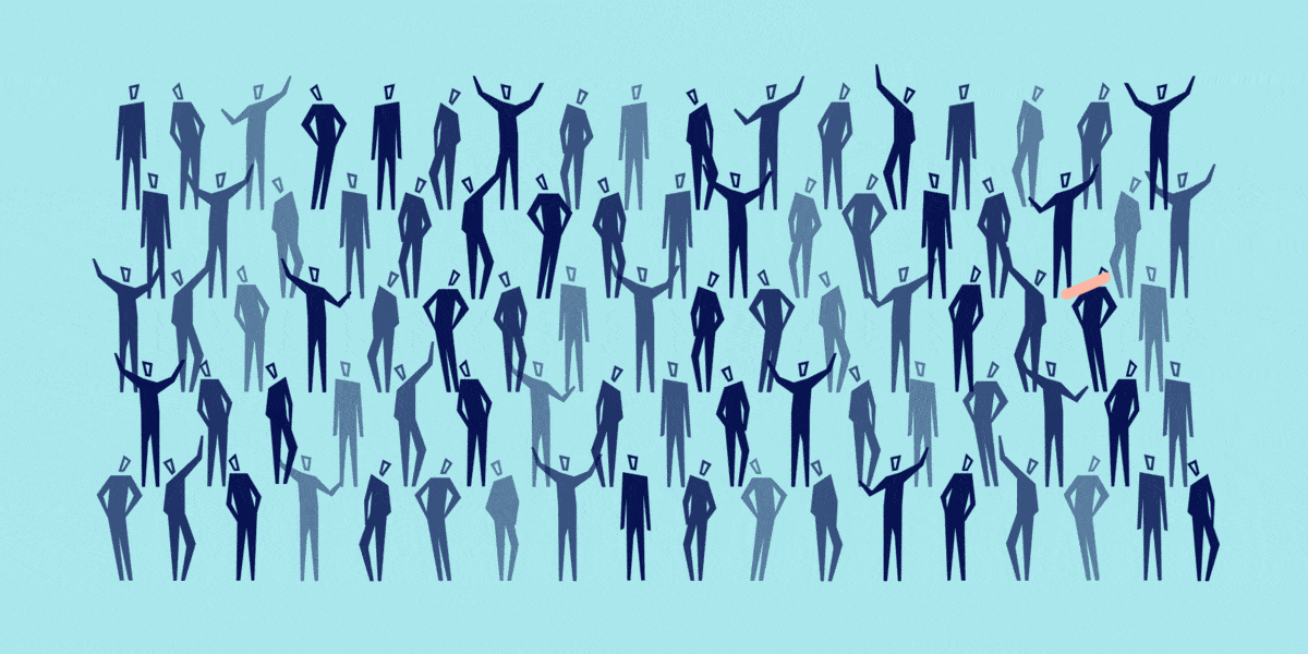 Here's how we received 86+ quality applications for our Software Engineering position