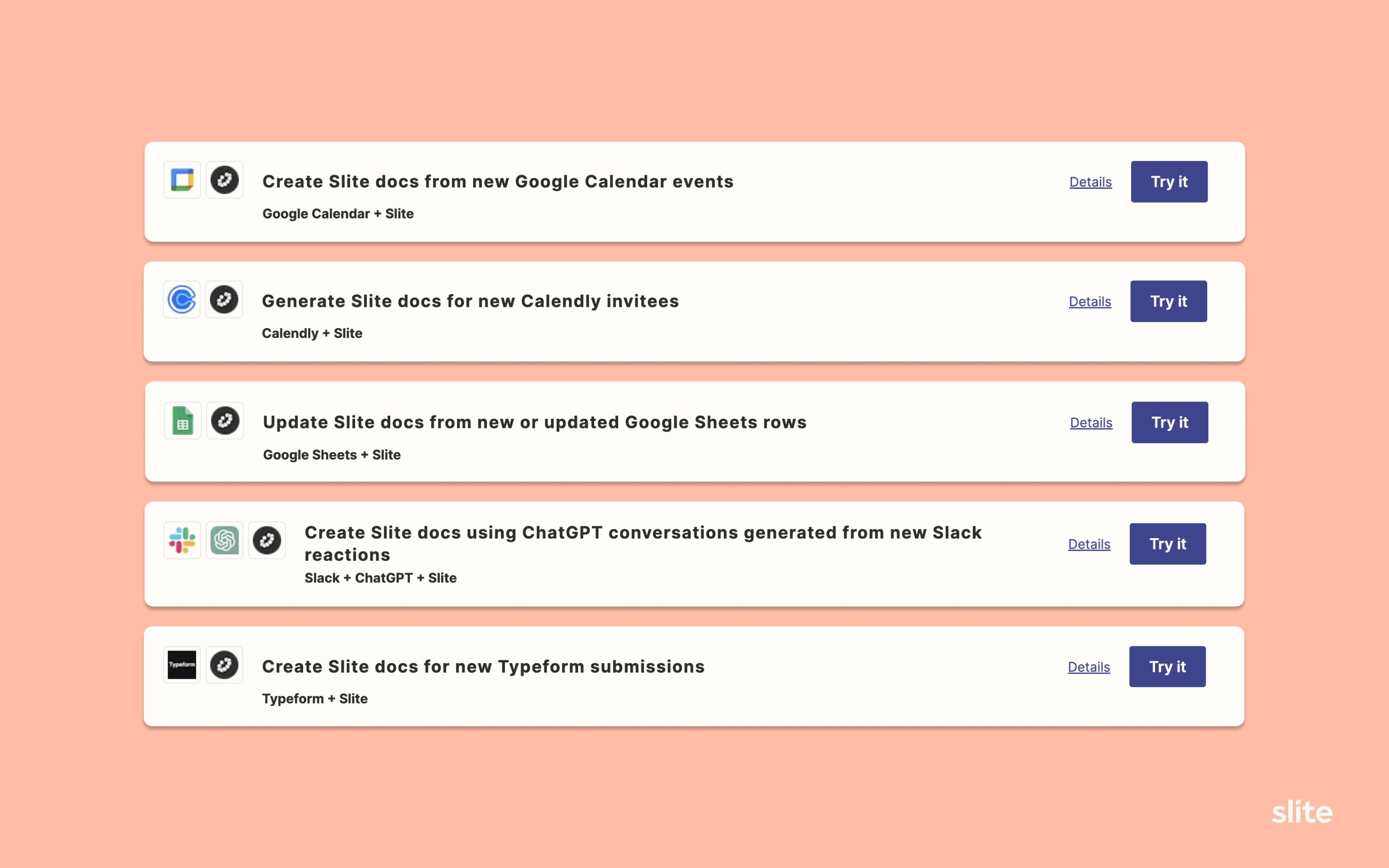 Imported image from Webflow