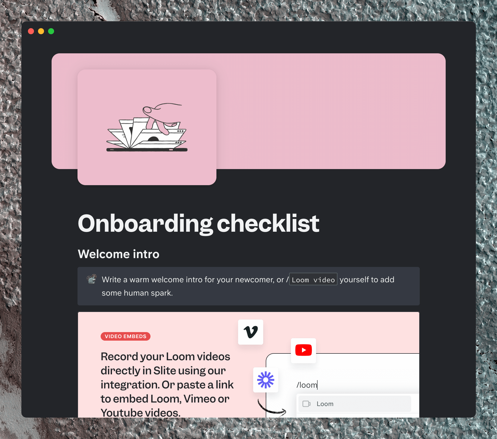 Imported image from Webflow