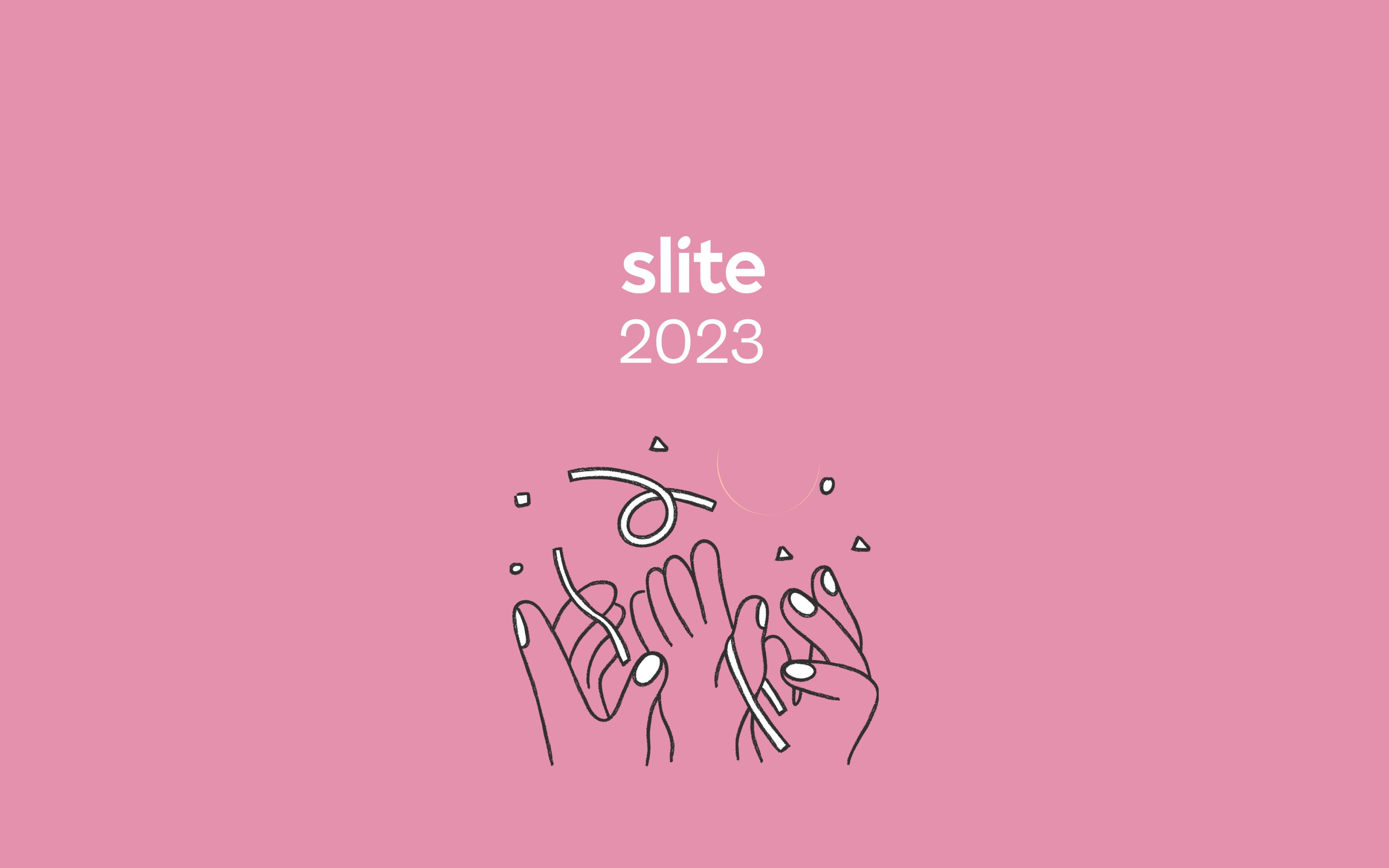 Slite in 2023: the dawn of the actual Knowledge base