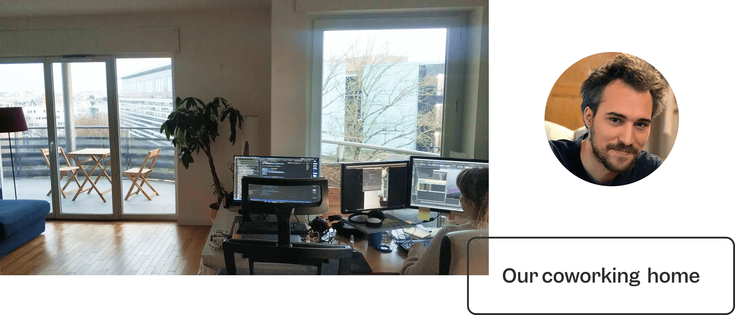 Imported image from Webflow