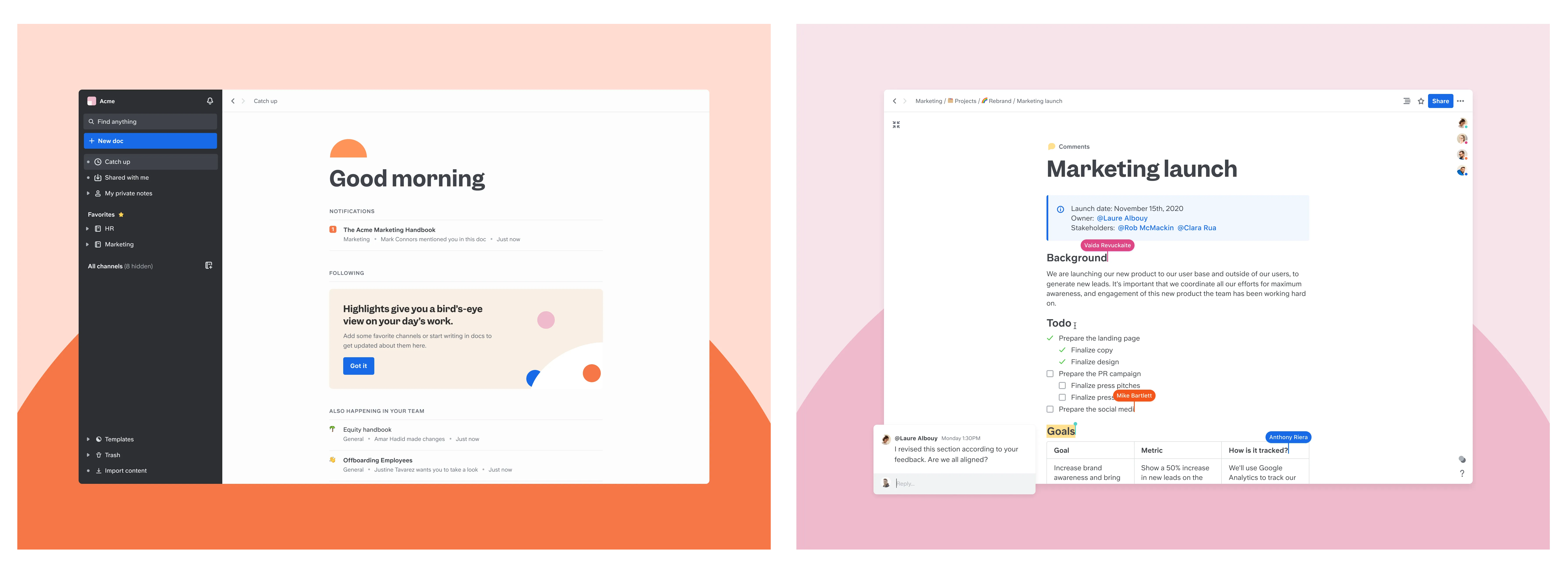 Imported image from Webflow
