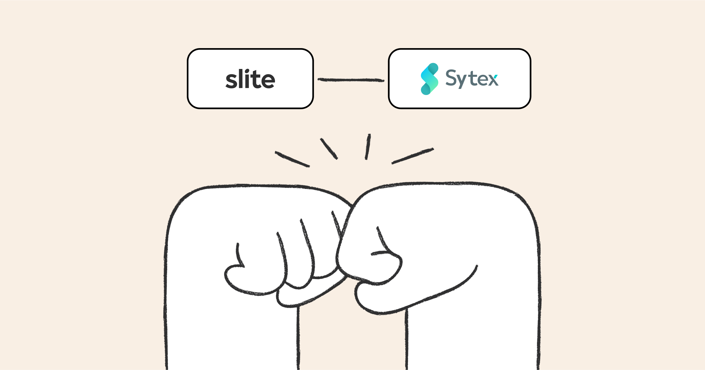 How Sytex turned remote static into signal