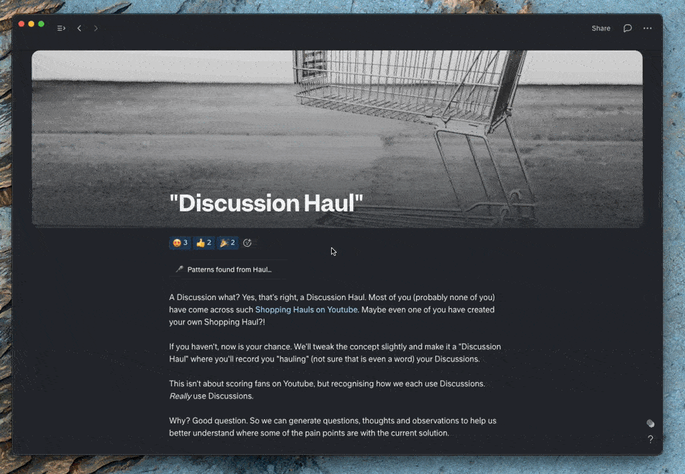Imported image from Webflow