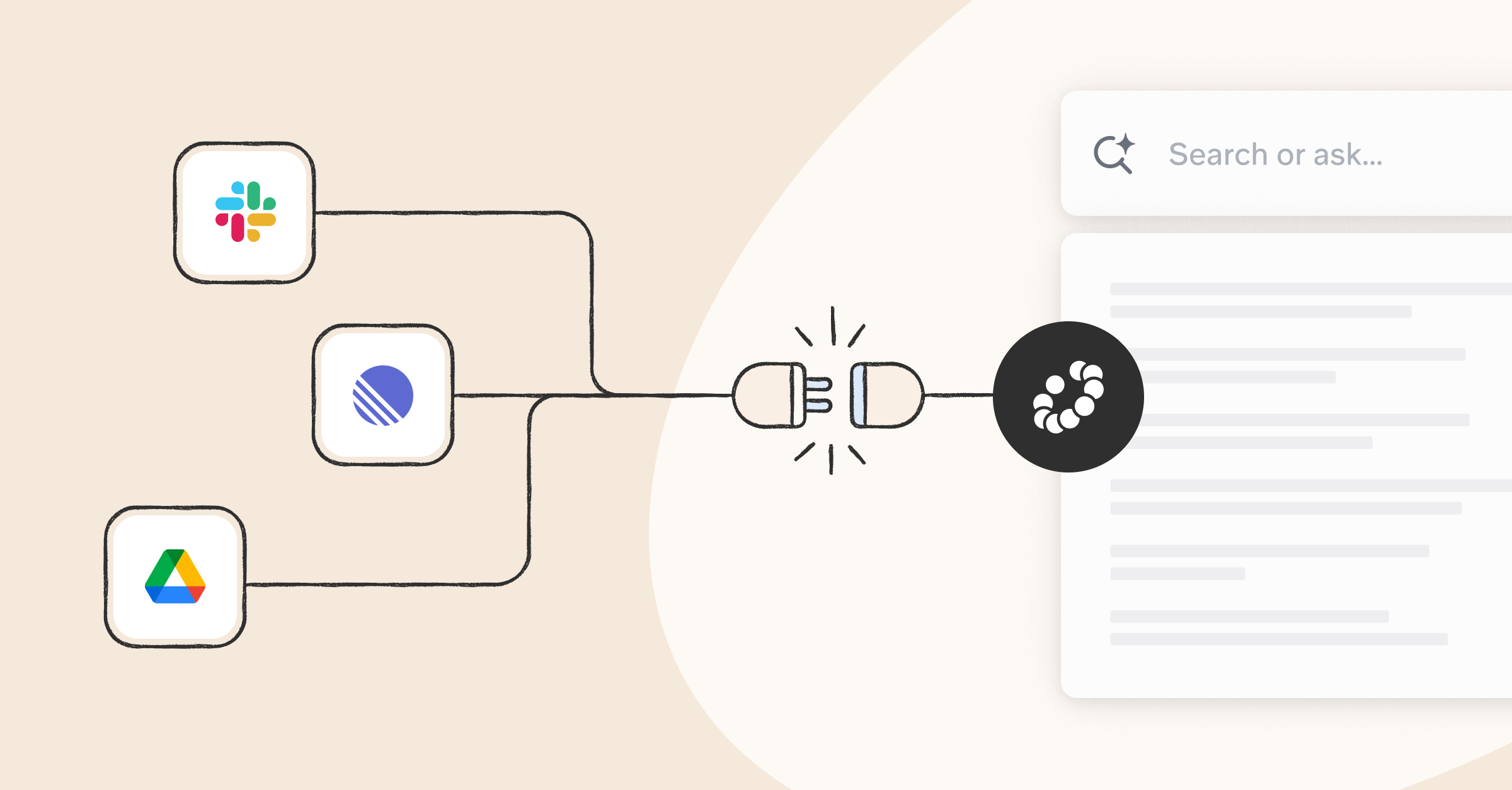 Imported image from Webflow