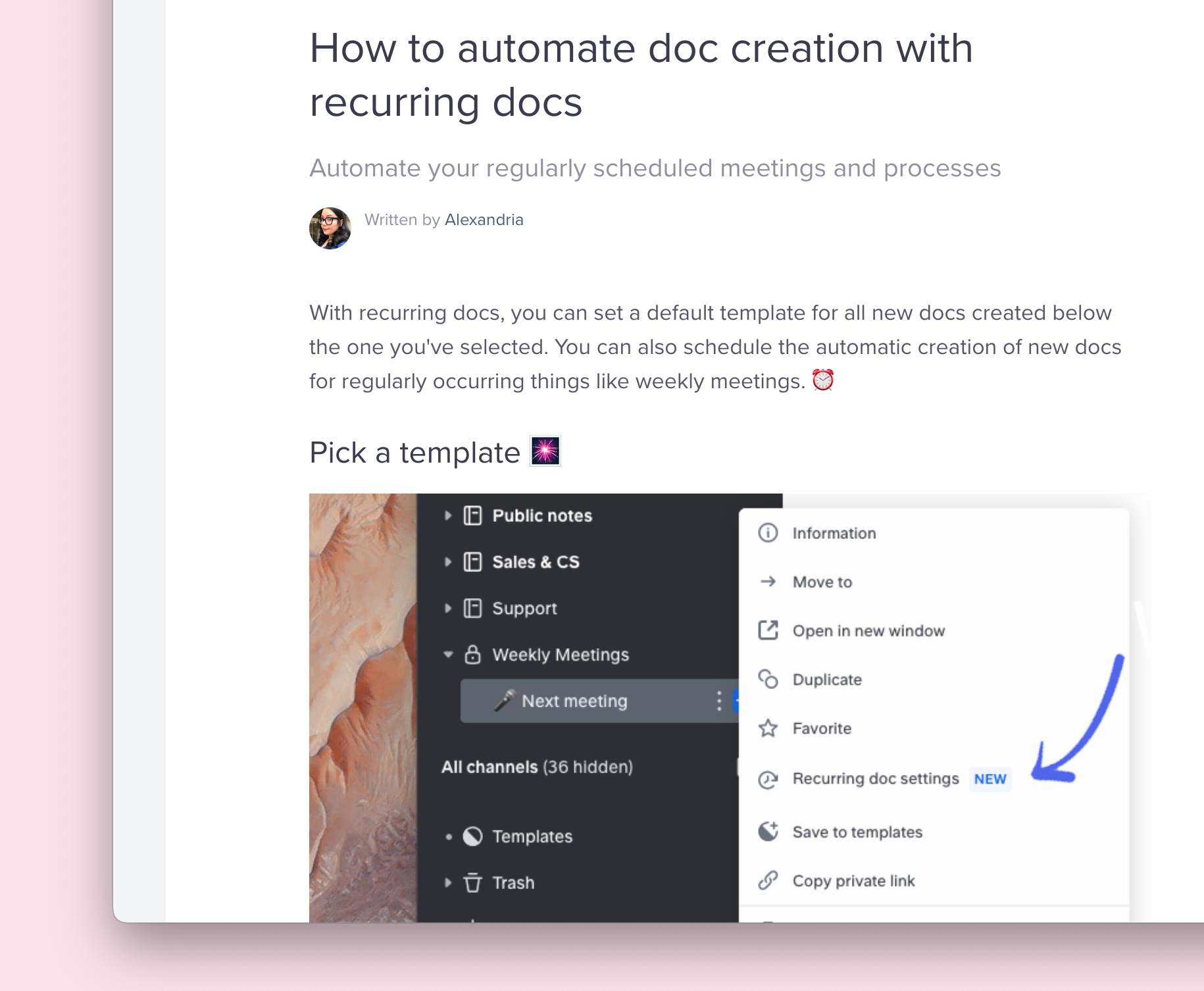 Imported image from Webflow