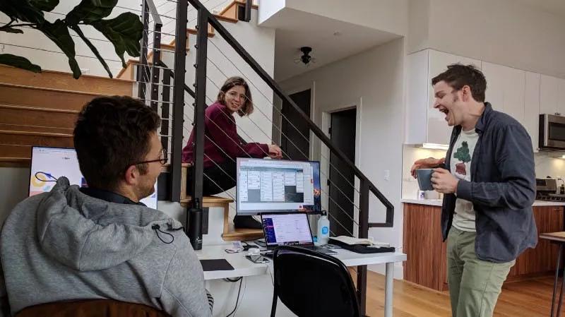 Imported image from Webflow