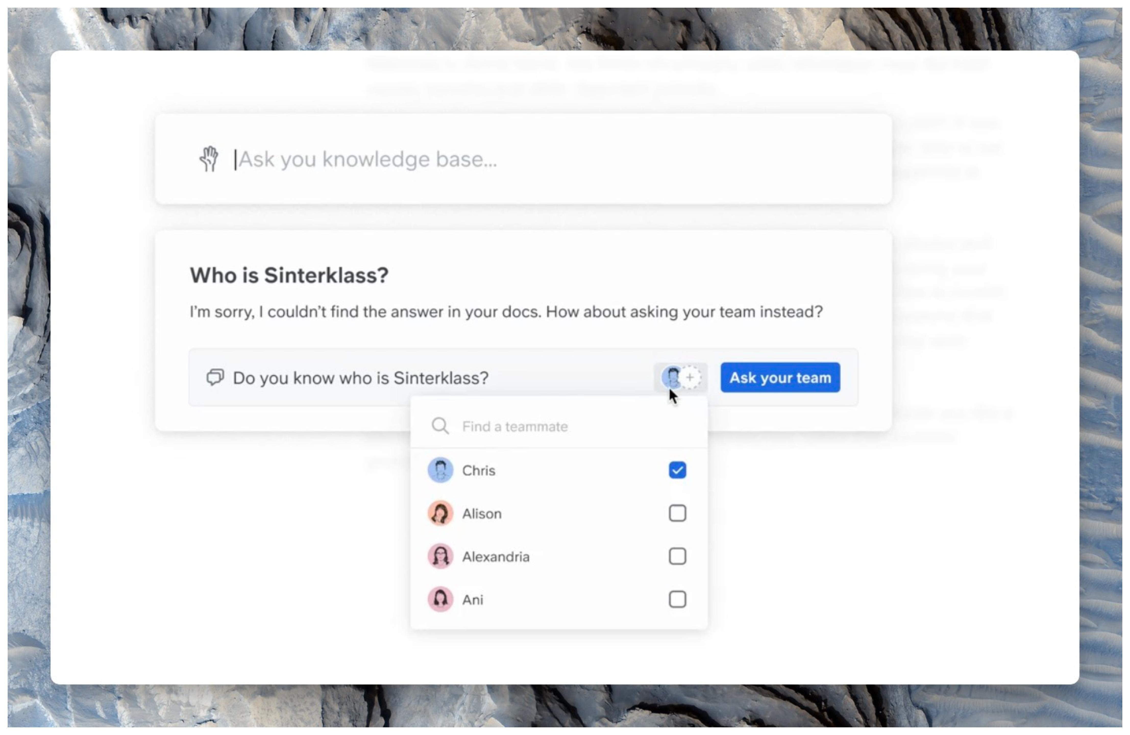 Imported image from Webflow