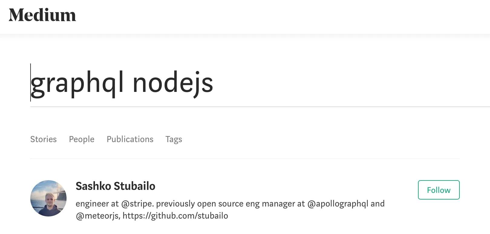 Imported image from Webflow