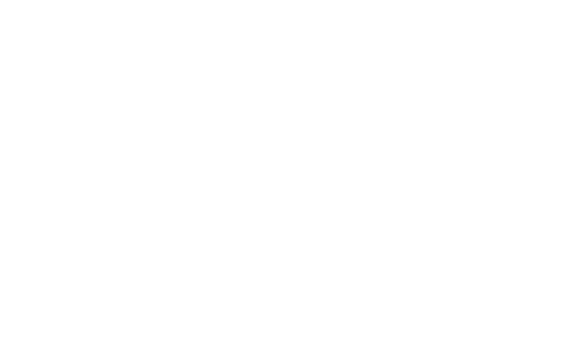 Clock illustration