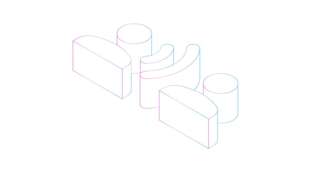 Illustration for Every rep sends perfect follow-ups, automatically