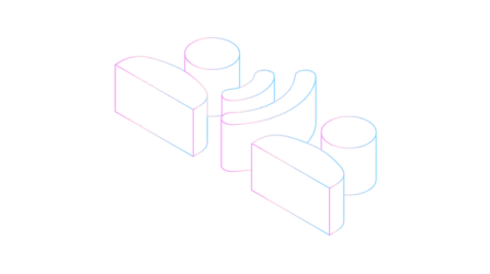 Illustration for Every rep sends perfect follow-ups, automatically