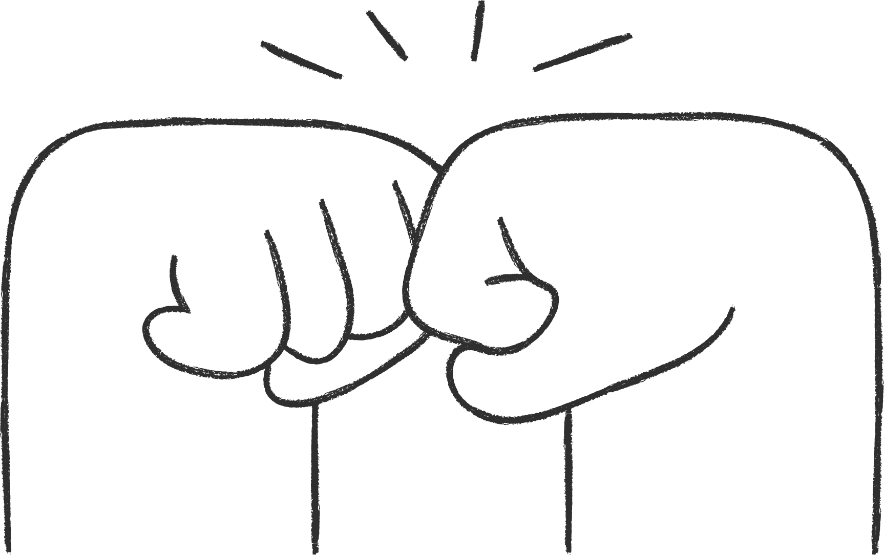 Sales-to-Success Handover Template