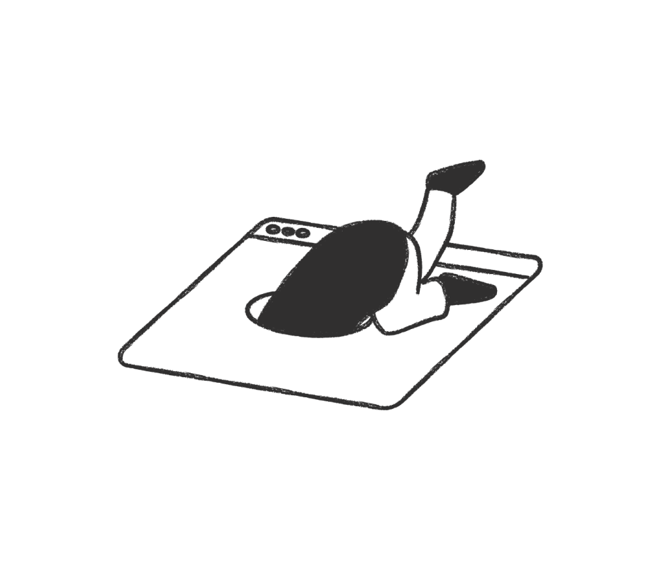 Competitive analysis