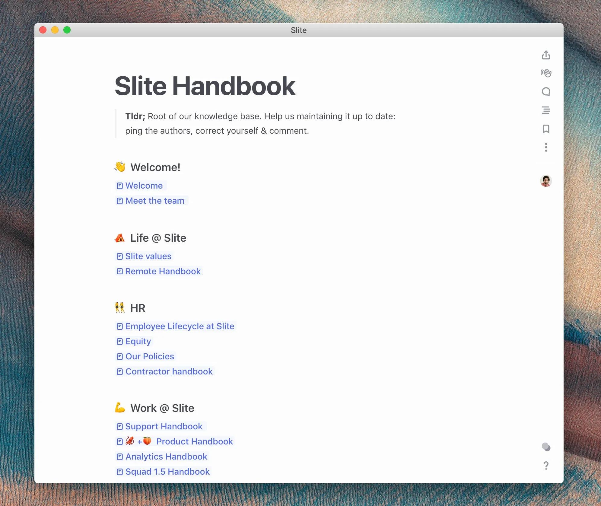 Imported image from Webflow