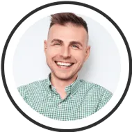 With Tomas Kazragis, VP Engineering at Omnisend