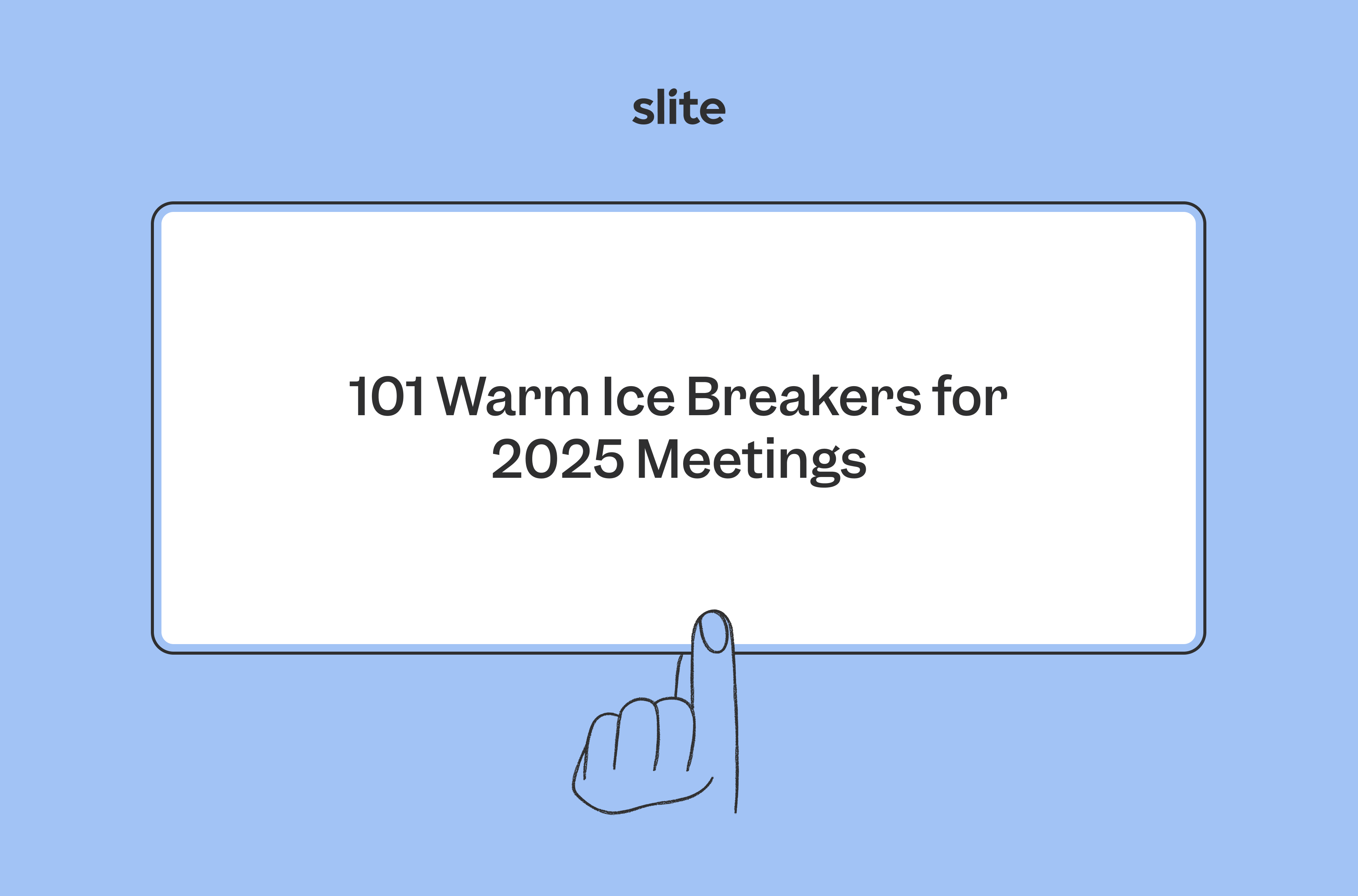 Leitfaden zur professionellen Diskussionsleitung \u0026 Moderation – Philognosie, image size:3600x2376