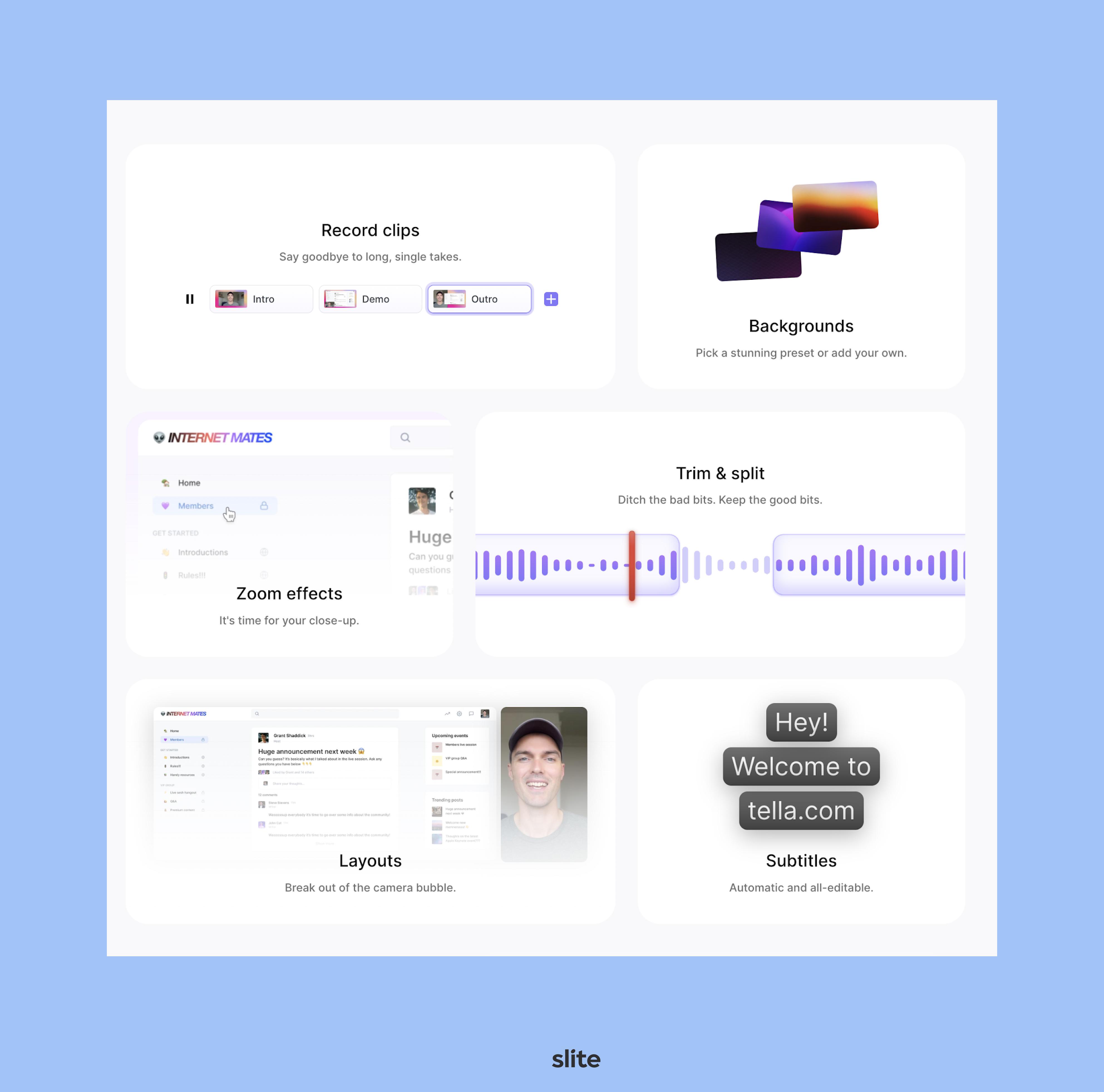Imported image from Webflow
