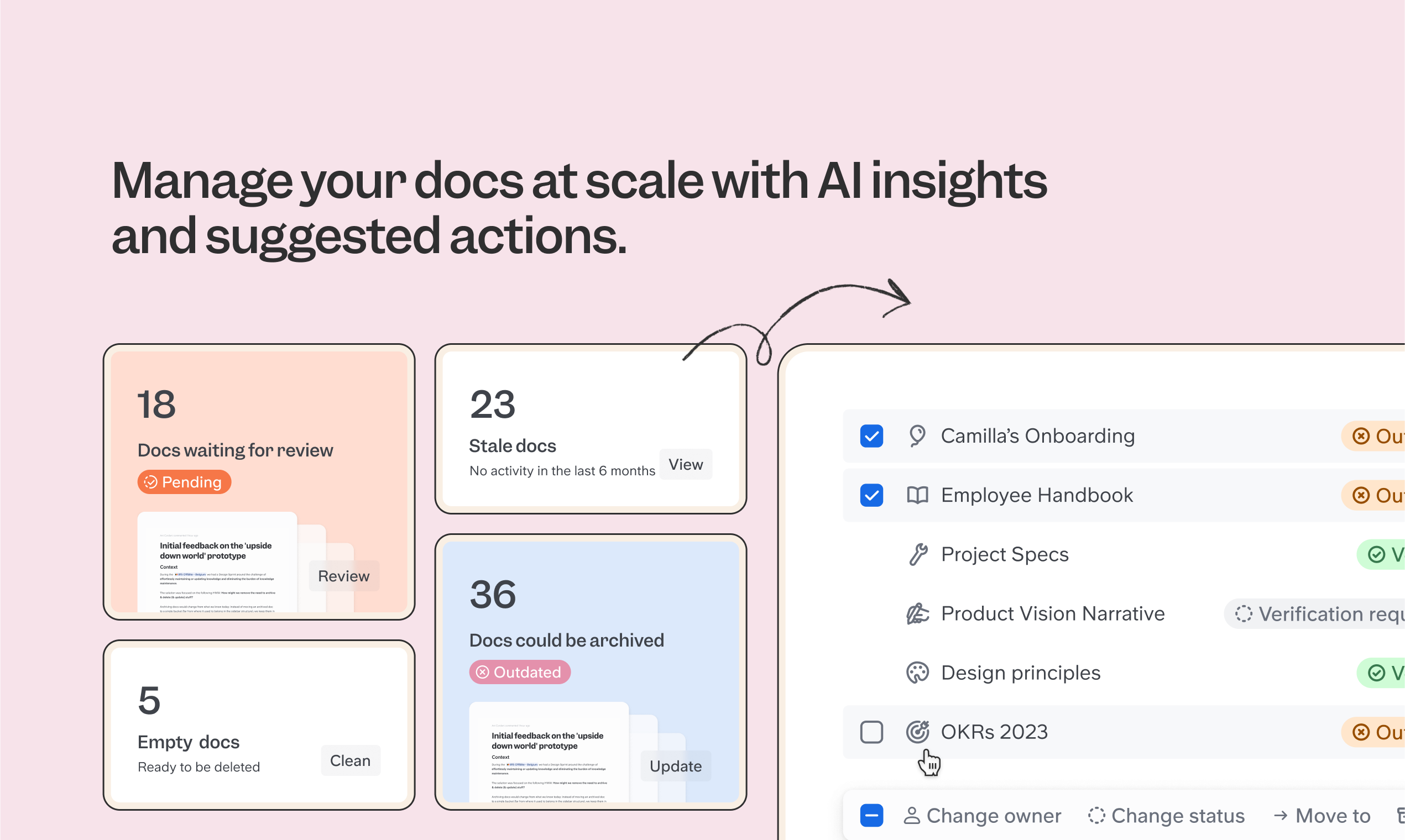Imported image from Webflow
