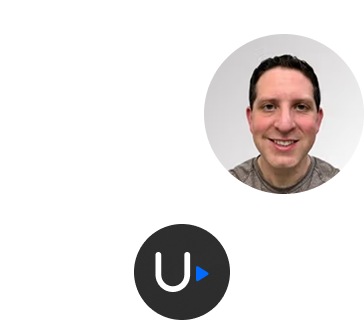 Photo of Mark Weisberg