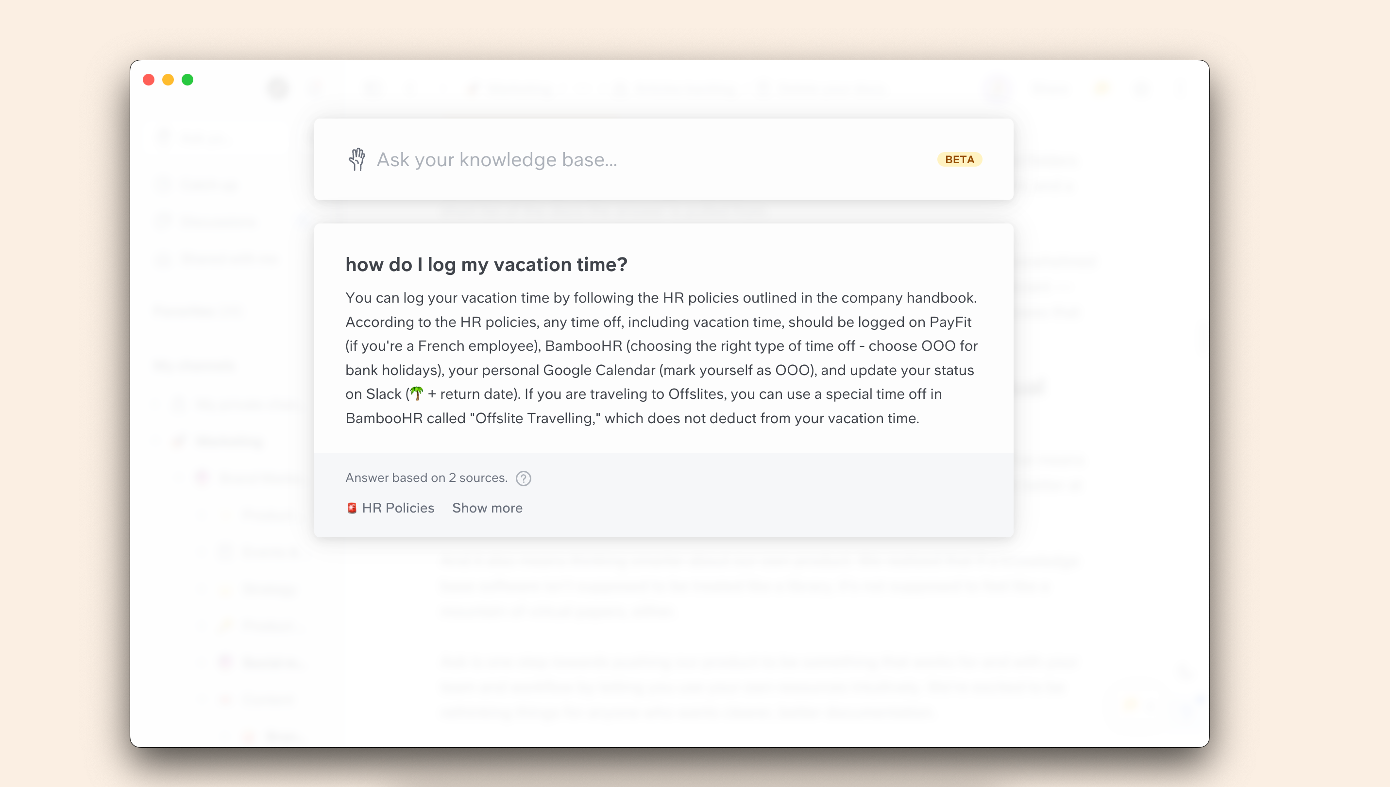 Imported image from Webflow