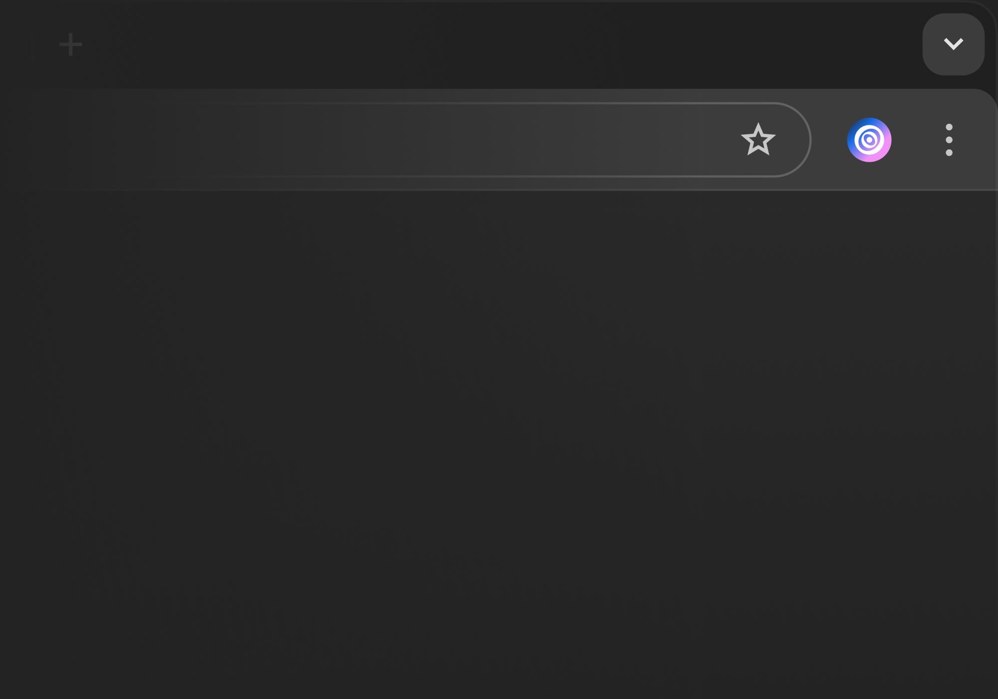 Super browser extension showing answers in the browser