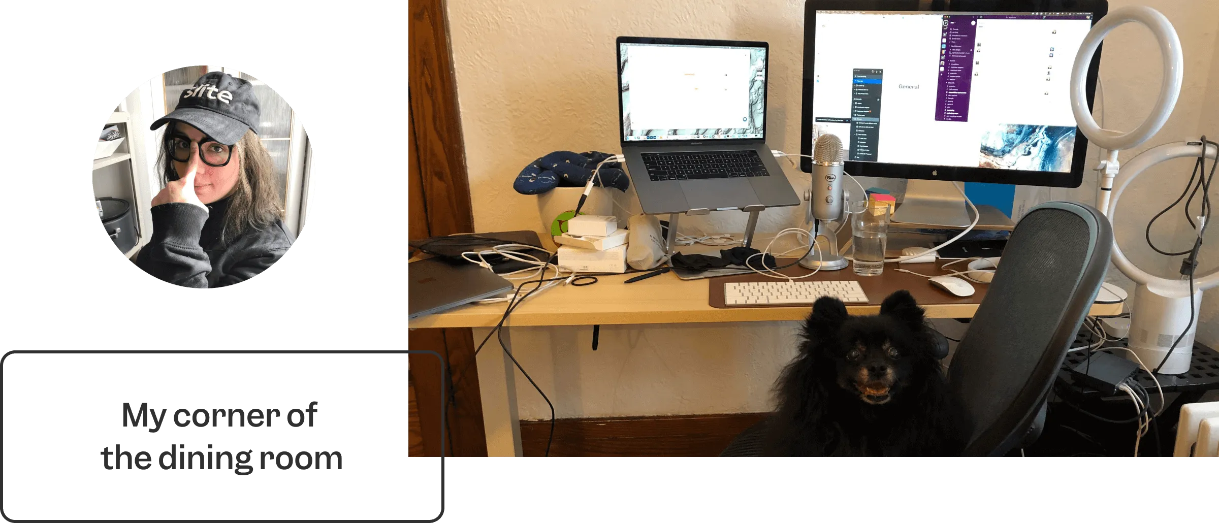 Imported image from Webflow