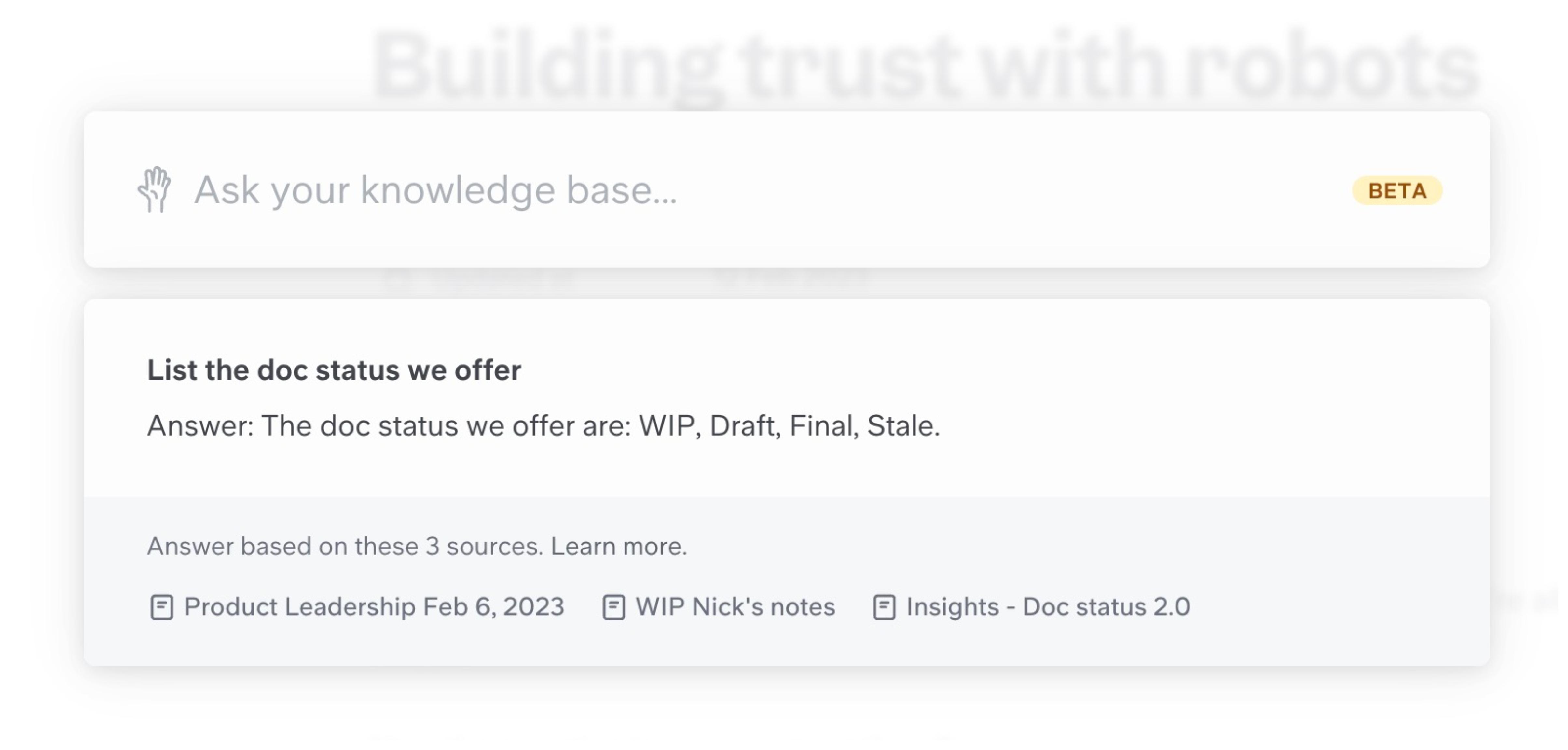 Imported image from Webflow