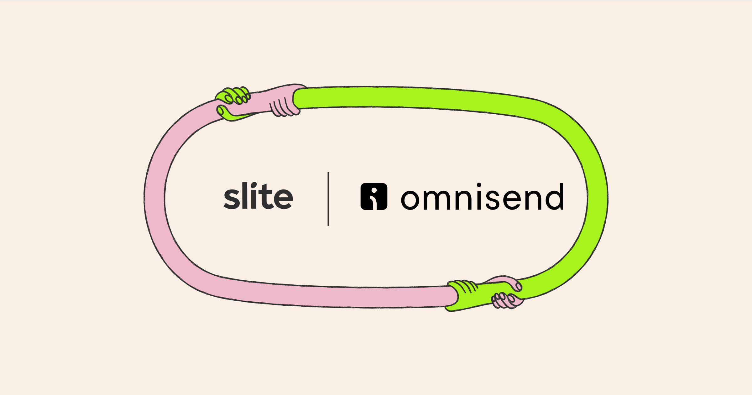 Work hard, document harder: How Omnisend stays aligned through rapid growth