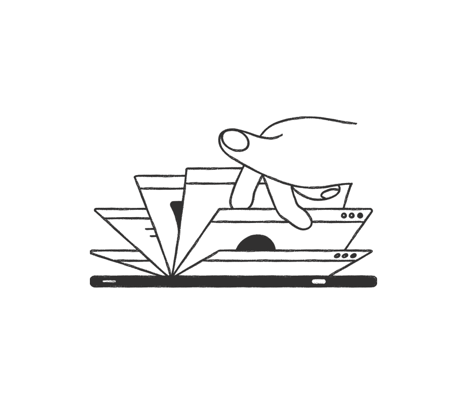 Software Proposal Template