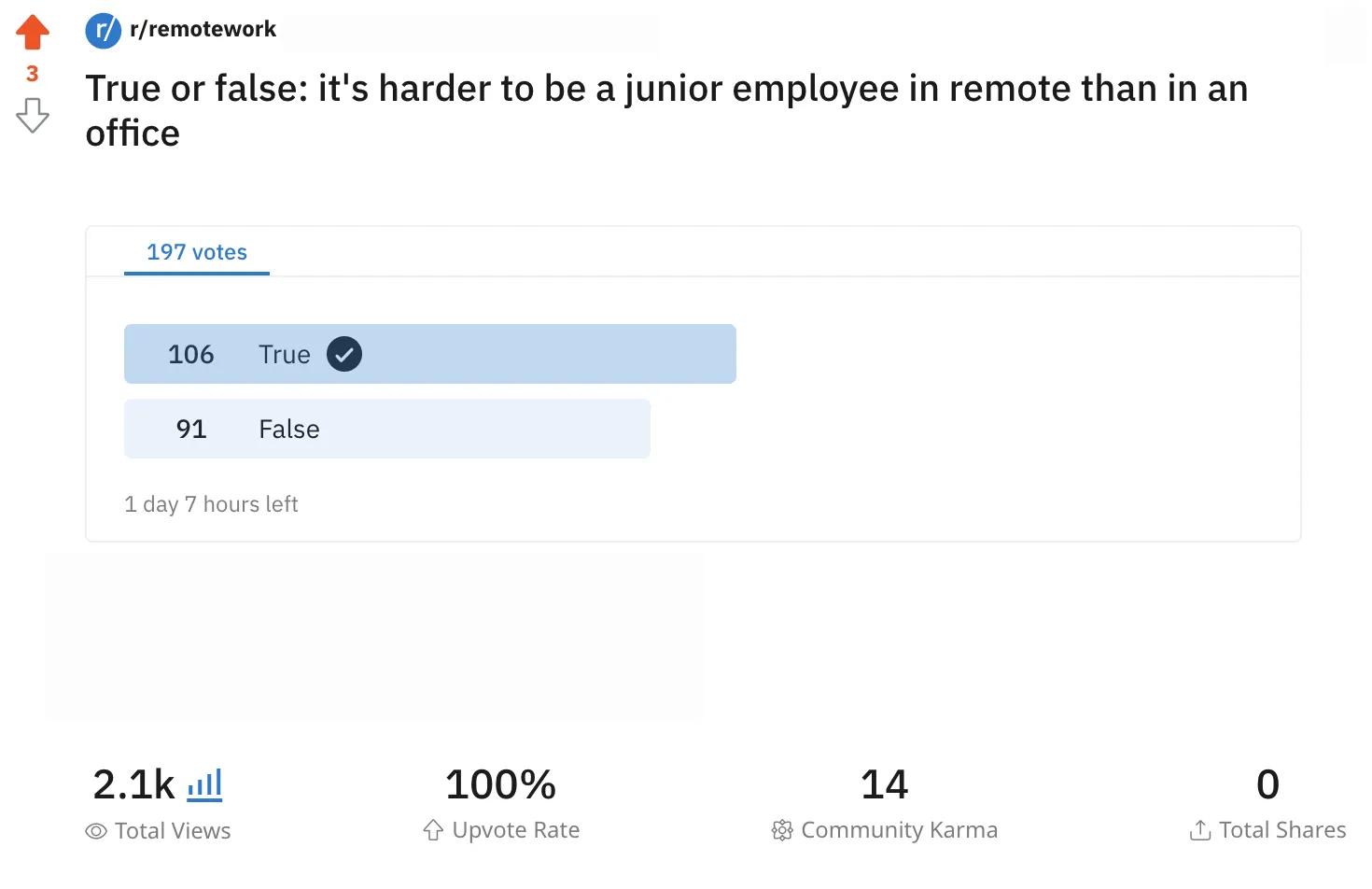 Imported image from Webflow