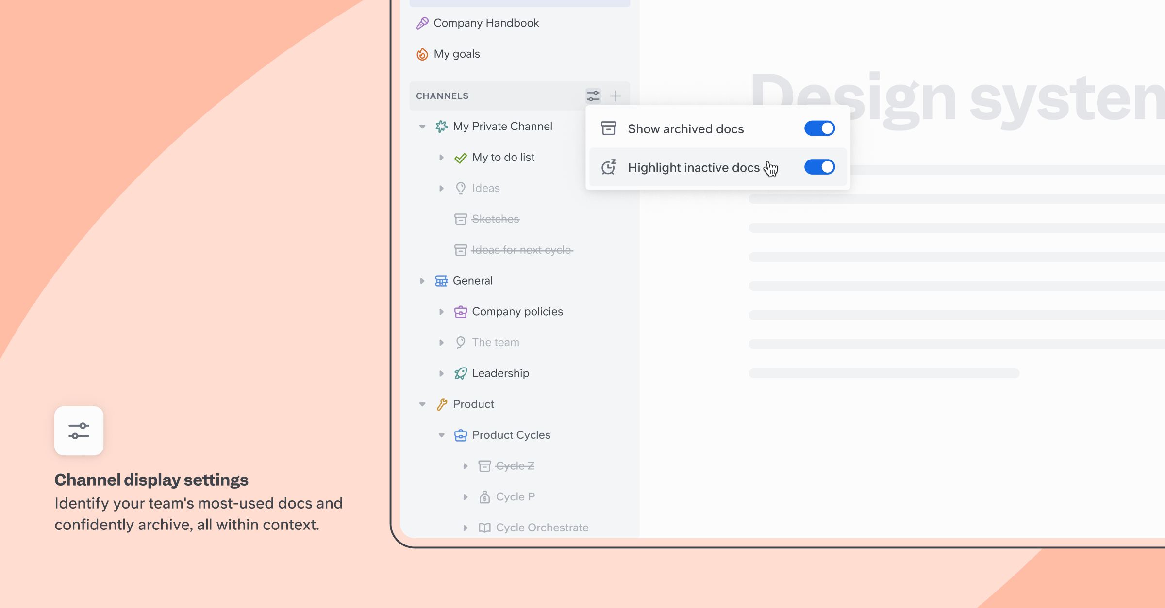 Imported image from Webflow