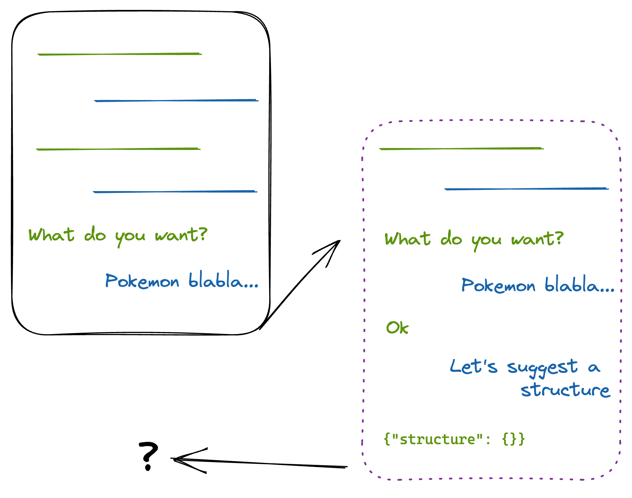 Imported image from Webflow