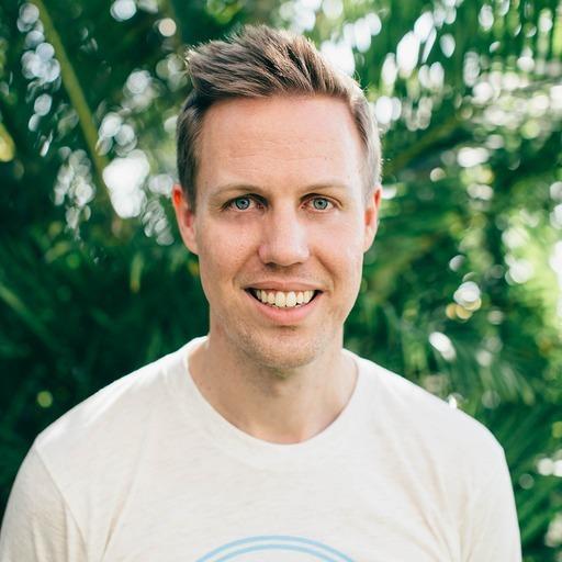 Imported image from Webflow