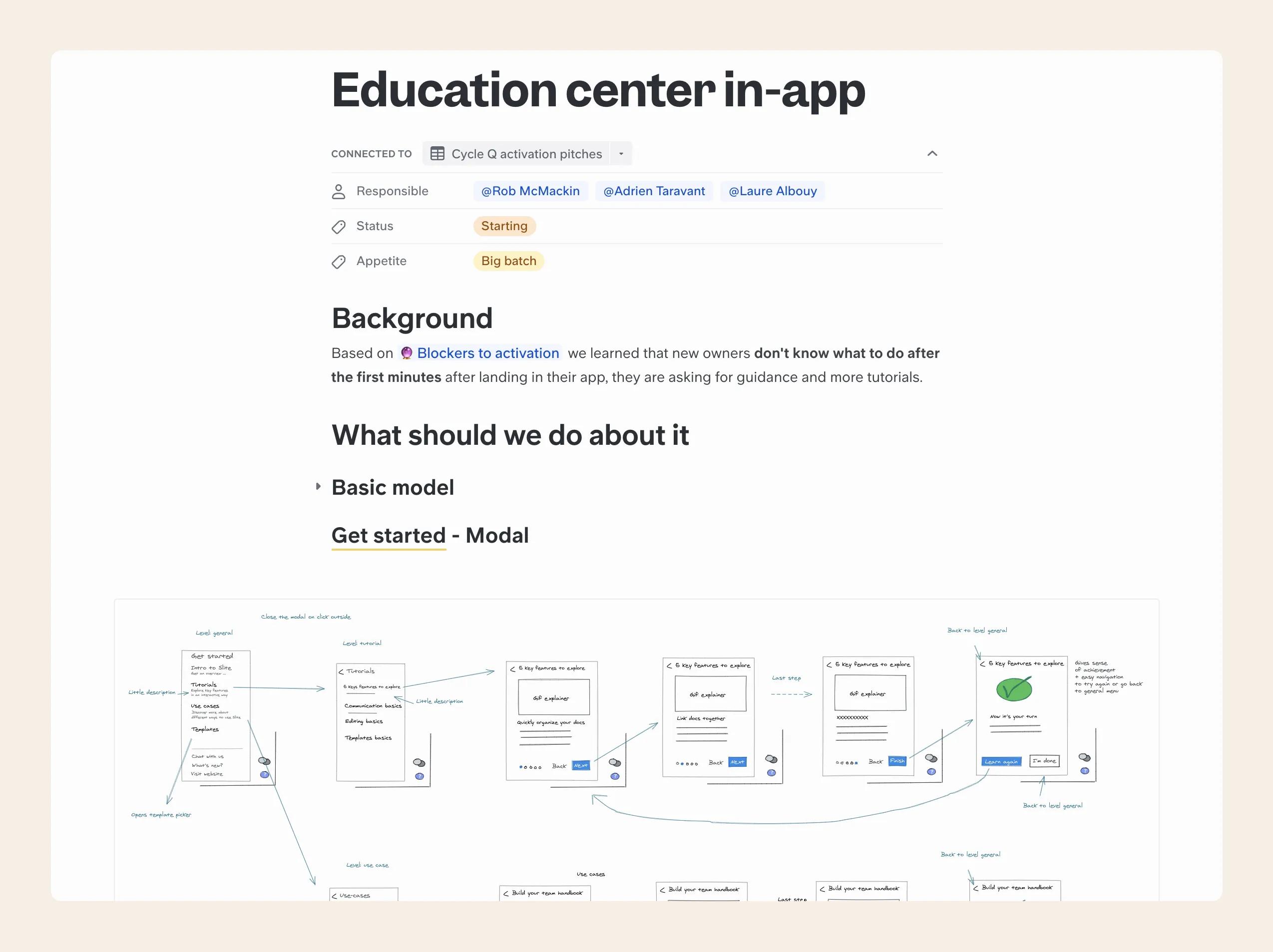 Imported image from Webflow