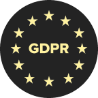 GDPR logo