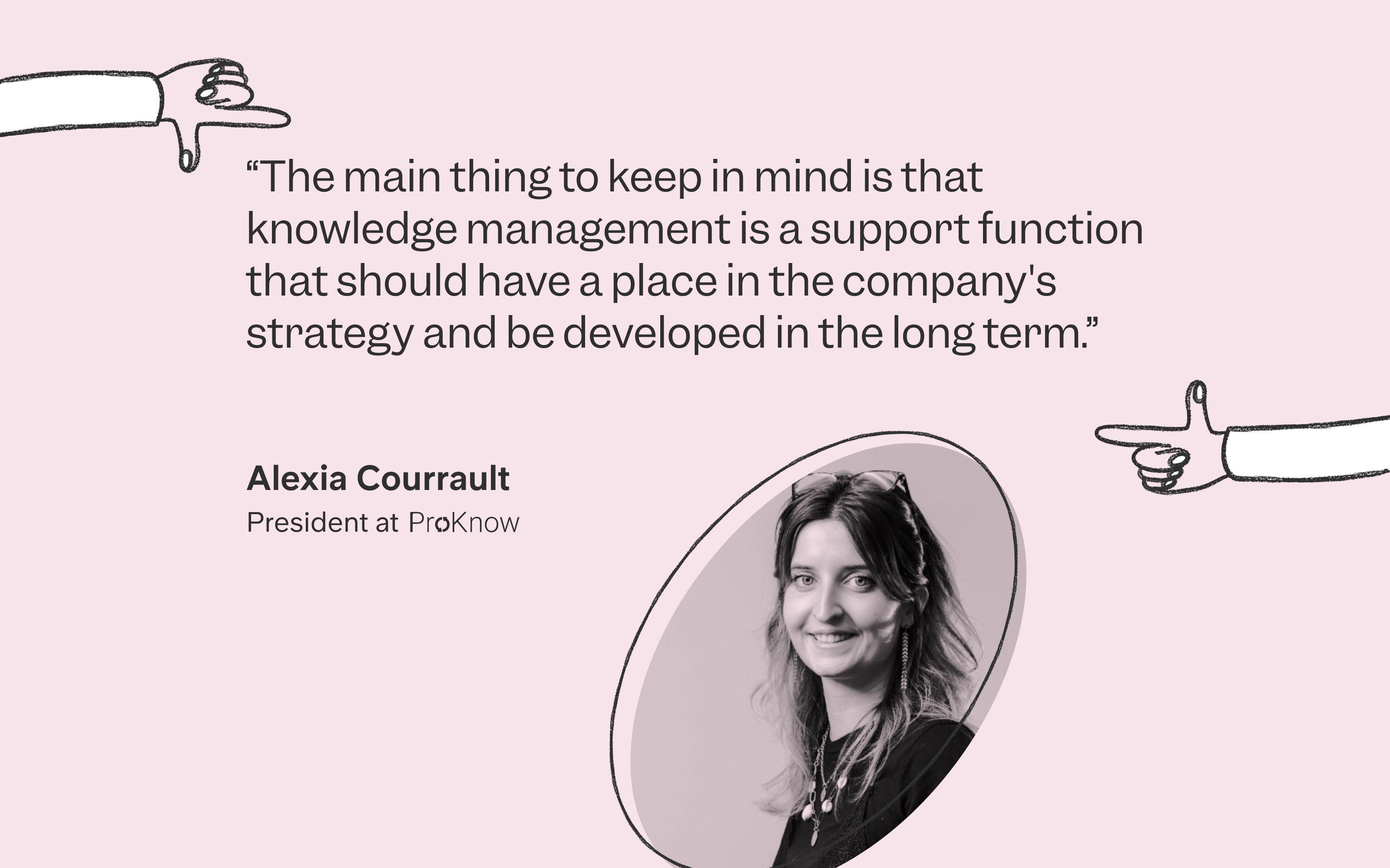 Imported image from Webflow