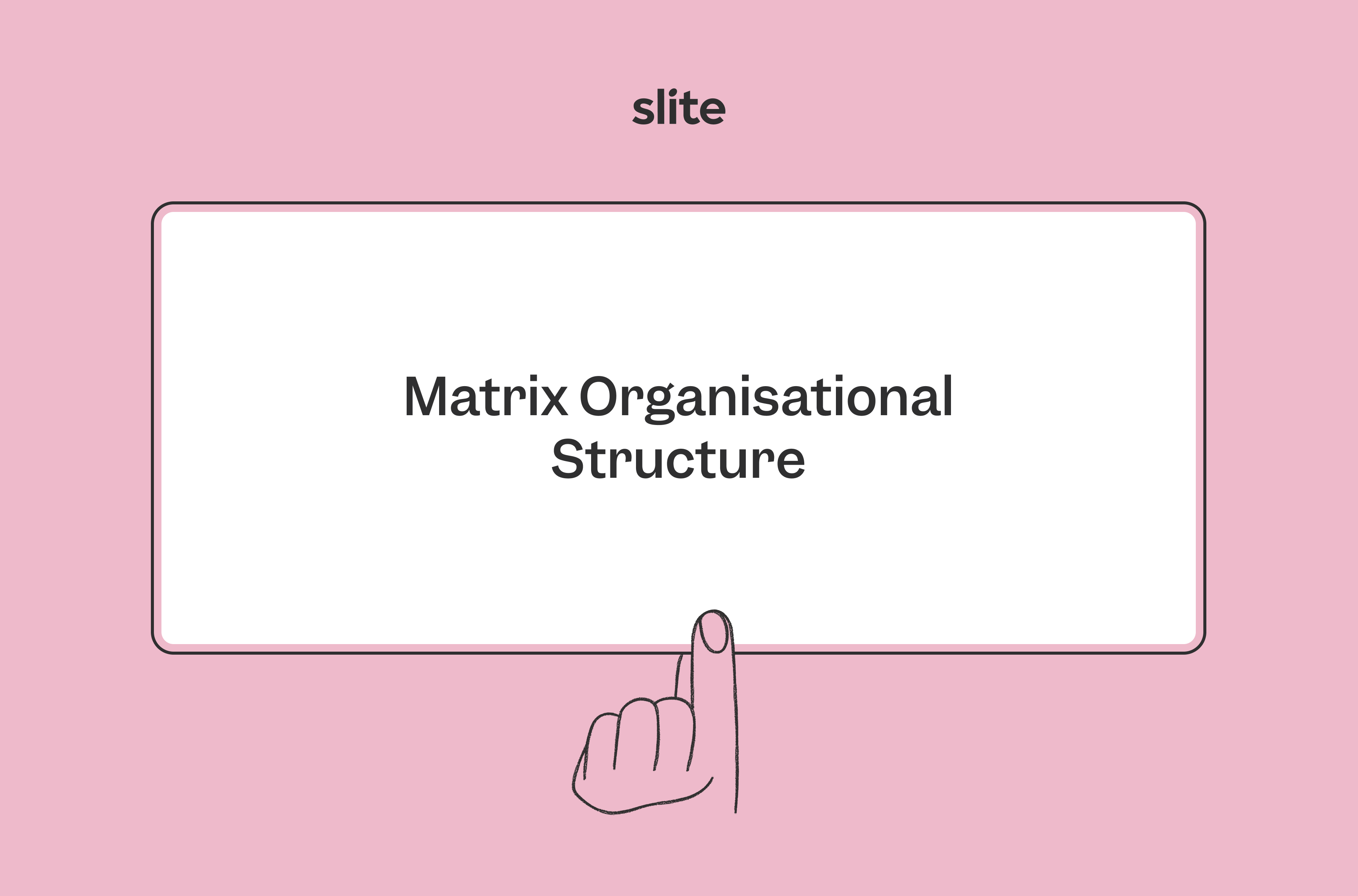 Understanding the Matrix Organisational Structure: Pros and Cons