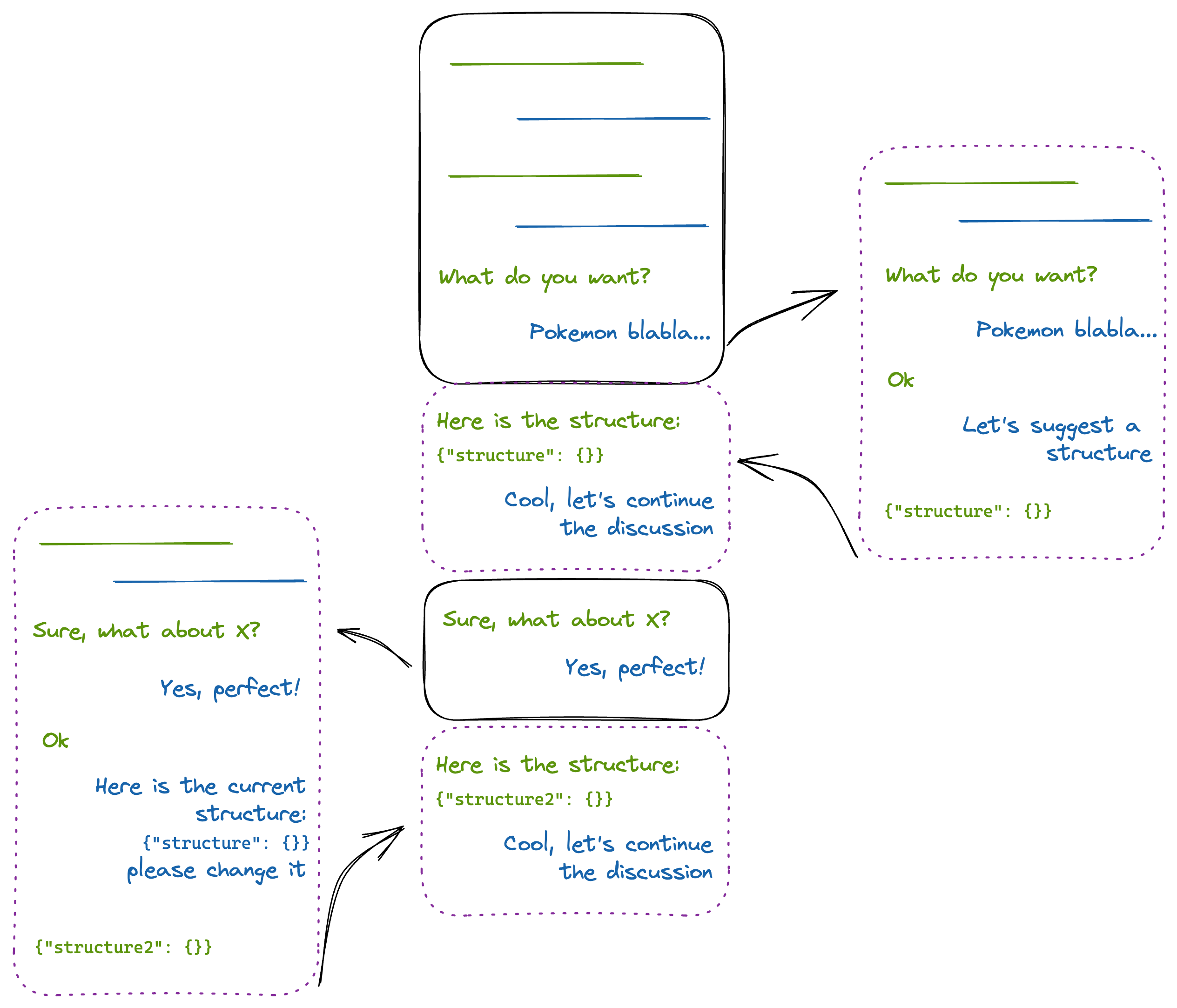 Imported image from Webflow