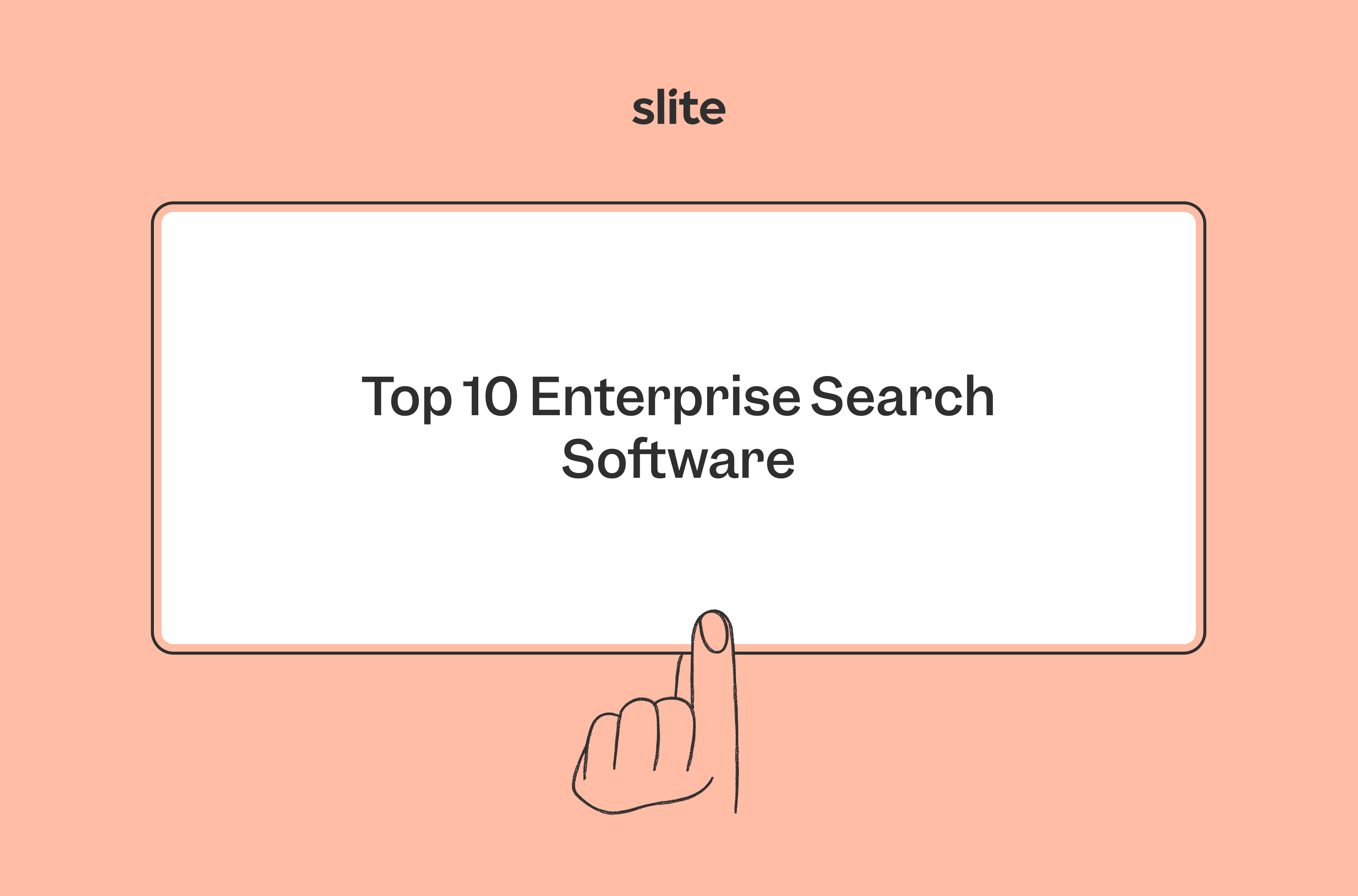 Top 10 Best Enterprise Search Software in 2025
