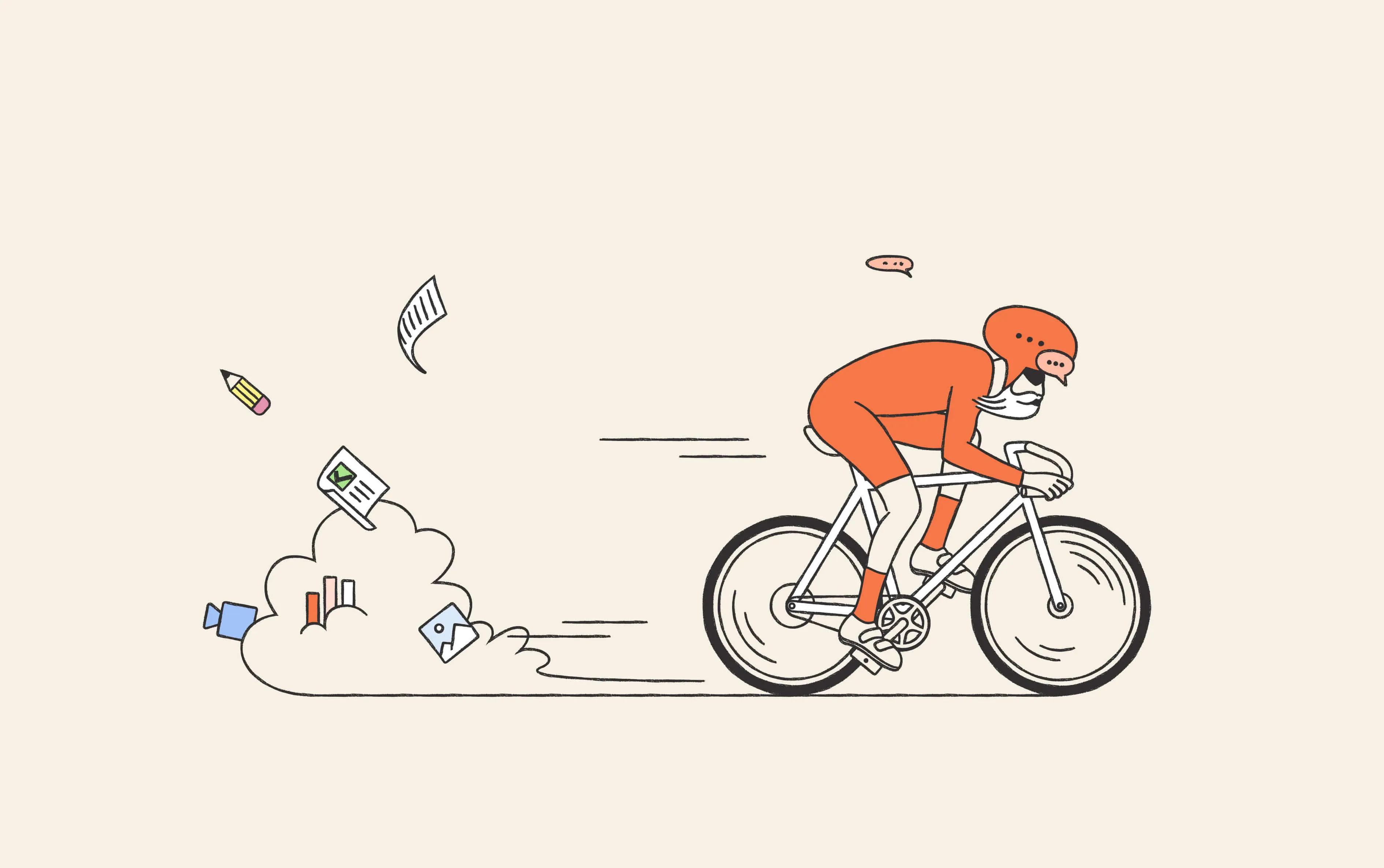 Imported image from Webflow