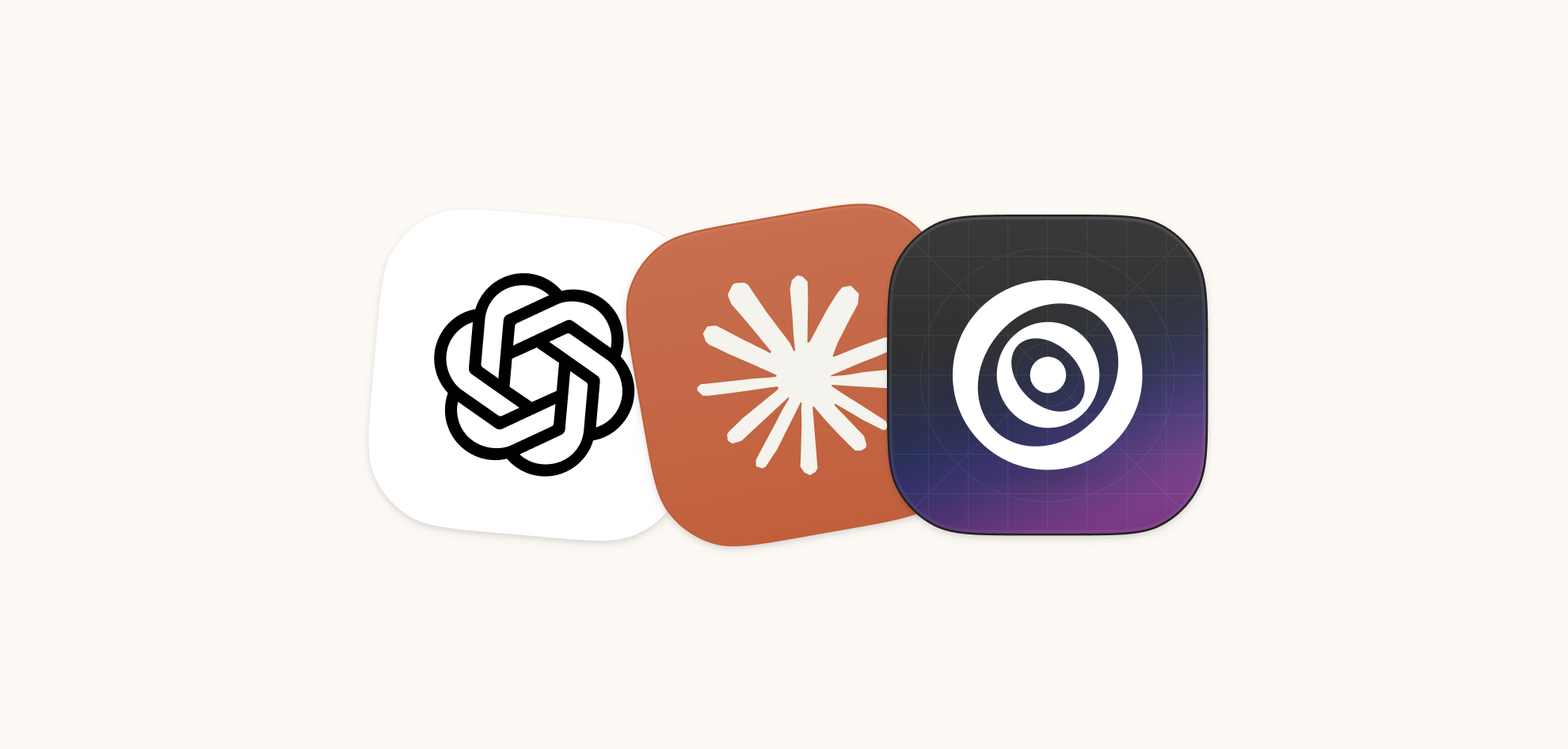 How do MCPs compare against a dedicated company search agent?