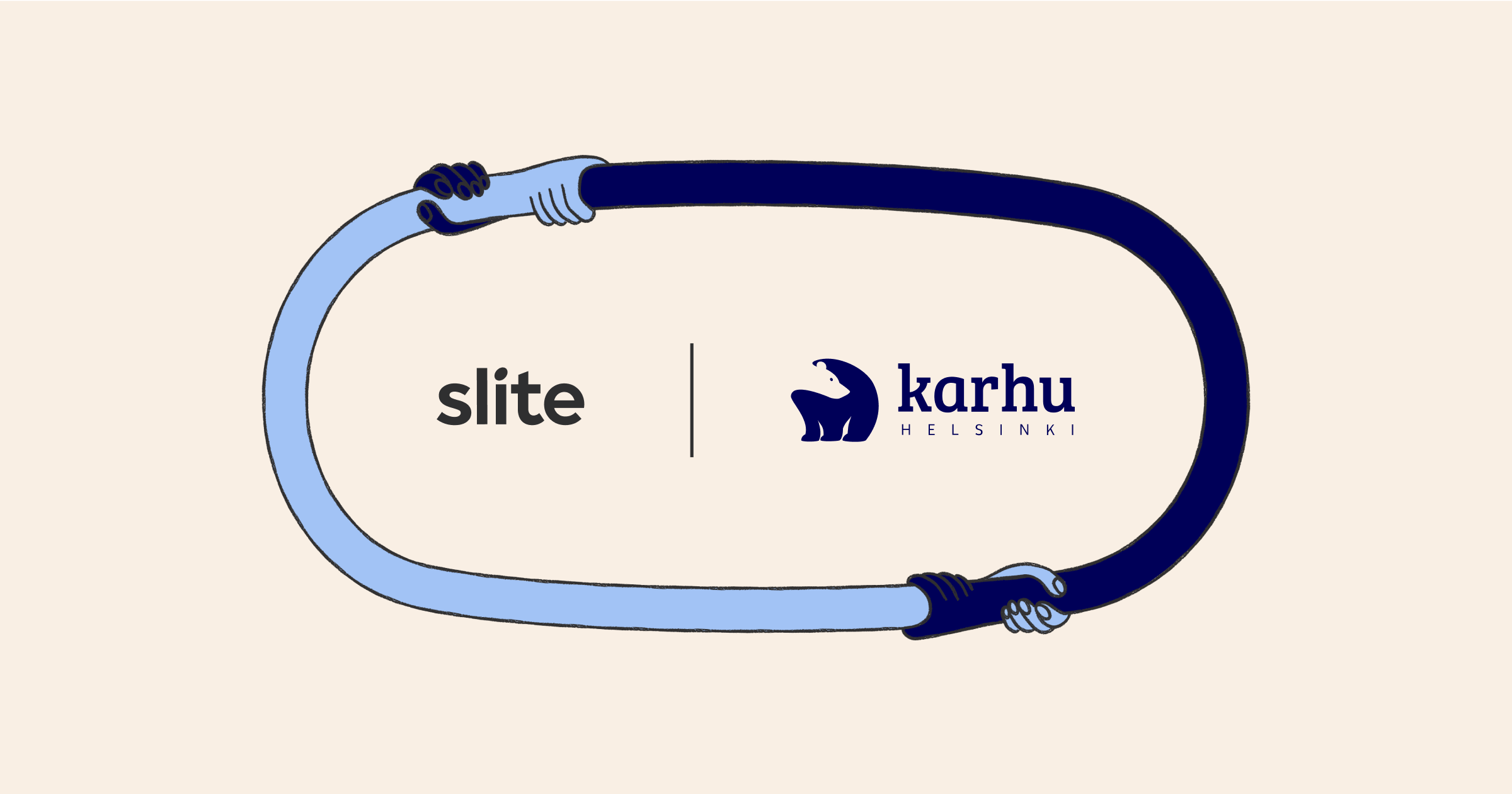 Bringing team and clients on the same page at Karhu Helsinki 