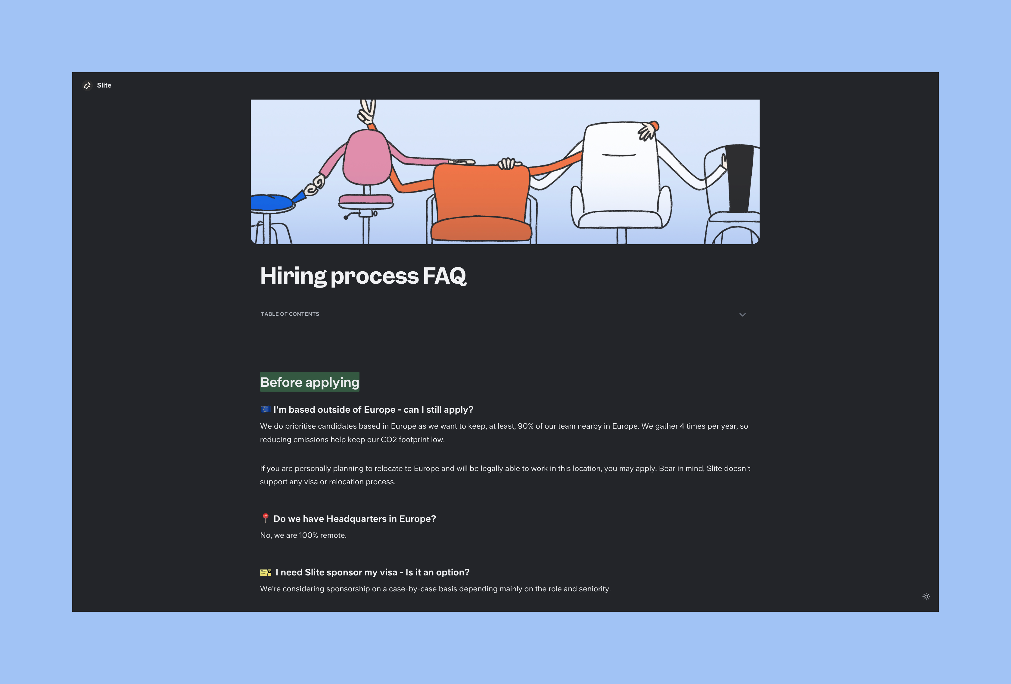 Imported image from Webflow