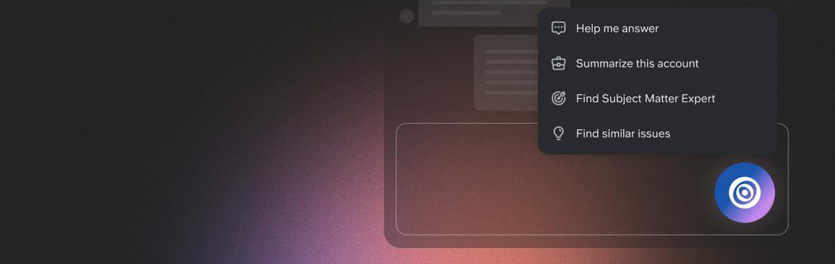 Web custom actions