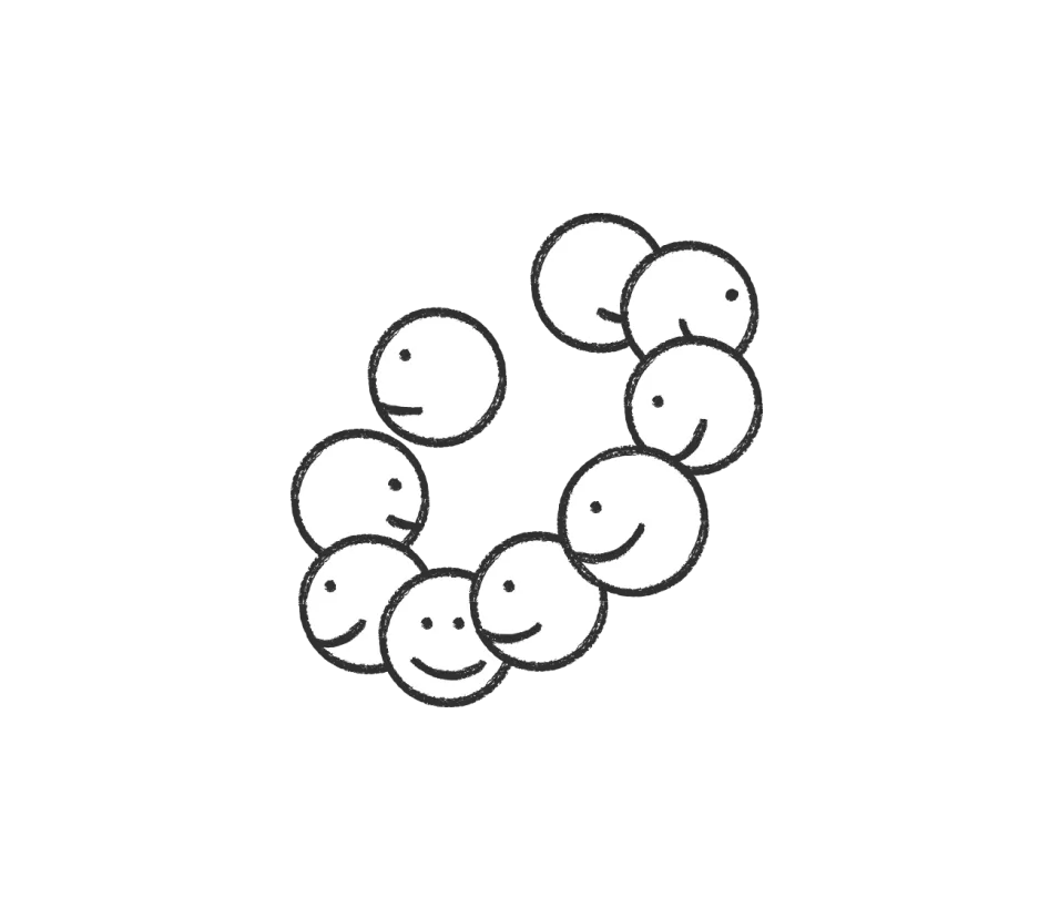 Monthly Project Report Template