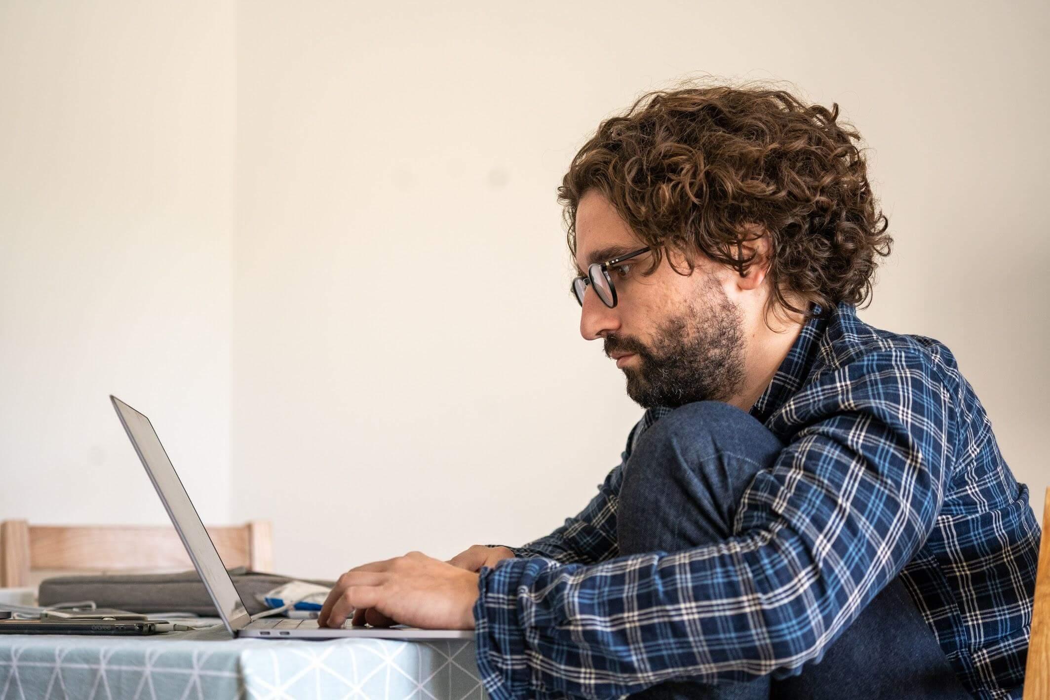 A great manager is a great writer